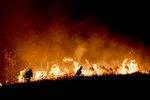 Gróðureldarnir í Ástralíu aðeins upphafið að vandanum