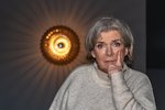 Elísabet hefur í nógu að snúast í sumar: „Þær verða dýrmætar þegar ég verð orðin fræg og sæt“