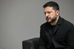 Berast ásakanir frá Bandaríkjunum en segjast ekki fá viðvaranir