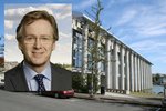 Júlíus Vífill segir af sér og Sveinbjörg fer í tímabundið leyfi