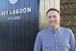 Hryllingsprins fjárfestir í vellíðan