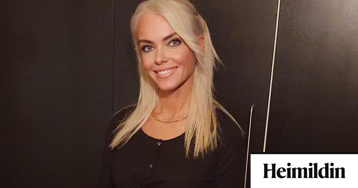 Samtök fyrir heimilislausa notuð í söfnun vegna me