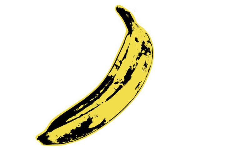 1027. spurningaþraut: Hvar er þessi banani?