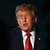 Trump stóreykur losun metans