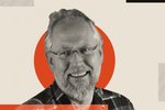 Páll Vilhjálmsson dæmdur fyrir ærumeiðingar