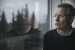 „Ég læt ekki bjóða mér þetta“