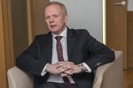Illugi birtir skattframtal sem svarar ekki frétt Stundarinnar