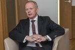 Þögn ráðherra eins og Illuga vekur upp spurningar: „Gagnsæi er versti óvinur spillingarinnar“