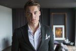 Eigandi Arnarlax óttast að tími sjókvía sé senn á enda á Íslandi
