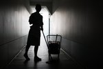 Ísland situr á vannýttum mannauði meðal innflytjenda