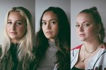 „Hann hefur ekki beðist afsökunar“