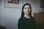Vilja skýringar frá Barnaverndarstofu