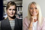 Er ég orðin geðveik?