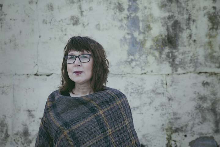 Fer ekki í prófkjör Samfylkingarinnar vegna innflytjendastefnu flokksins