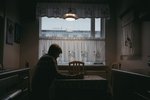 Fékk 490 töflur frá heimilislækni á tveimur mánuðum: „Hún hættir aldrei á þessu OxyContin“