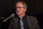 Læknirinn Guðmundur Karl um Covid-faraldurinn: ,,Blekkingarleikurinn er ekki búinn”