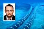 Starfsmenn ríkisstjórnarinnar dreifa sama textanum um þriðja orkupakkann