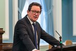 Þrjú einkarekin heilbrigðisfyrirtæki meðal þeirra arðsömustu á Íslandi