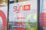 Fréttastofa Sýnar lögð niður og öllum sagt upp störfum