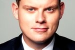 DV sýknað: „Ólga vegna ástkonu“ fær að standa