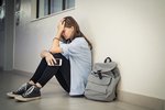 Sjálfsskaði unglinga orðinn algengari - „Þau fela þetta fyrir foreldrum eins og þau geta“