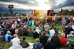 Erlendum ríkisborgurum fjölgar áfram á Íslandi