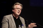 Barnafjölskyldur á lágmarkslaunum tæknilega gjaldþrota