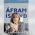 Myndband Áfram Ísland um málskotsréttinn horfið