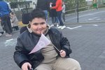 Samstöðufundur fyrir Yazan boðaður í fyrramálið: „Ofbeldi gegn börnum er aldrei boðlegt“