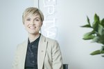 Kristrún segir brýnt að upplýsa hverjir fengu að kaupa í Íslandsbanka