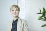 Kristrún: „Það er ekki gott að hér verði einhvers konar samfélagsrof“