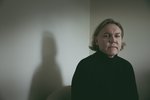 Fær ekki að heimsækja eiginmanninn: „Þarf nánd, snertingu og kærleik“