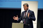 Engeyjarættin: Þræðir stjórnmála og einkahagsmuna