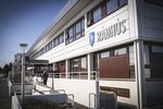 Hart deilt um 10 milljarða viðhald í Reykjanesbæ