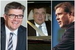 Bjarni lofaði Sigmundi að Gunnar Bragi „ætti inni hjá Sjálfstæðismönnum“ fyrir að skipa Geir