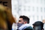 „Það er svo sjúkt að þetta snúist um peninga“