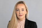 Fékk 63 milljónir í þóknun vegna sjóðsins