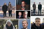 Tíu mest lesnu úttektir, afhjúpanir og rannsóknir Stundarinnar árið 2018