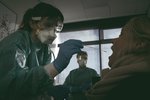 Segir Covid-smitin tengjast mistökum Íslendinga við að aðlaga innflytjendur