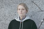 Sólveig Anna er komin og krefst virðingar