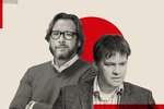 Lífeyrissjóðsstjóri fannst í miðri skattsvikafléttu Sigurðar í Sæmark
