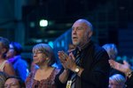 Trúarsannfæring Snorra í Betel