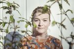 Móðurhlutverkið stofnun sem ungar konur vilja síður ganga inn í
