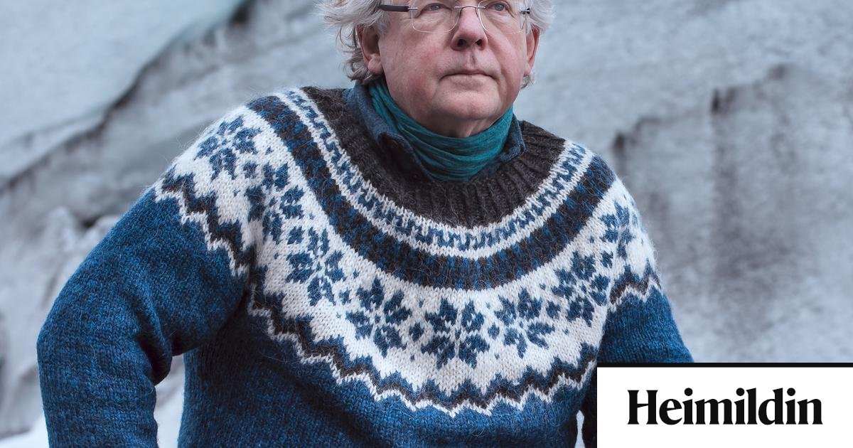 Hvert er hlutverk náttúrufegurðar í lífi okkar?