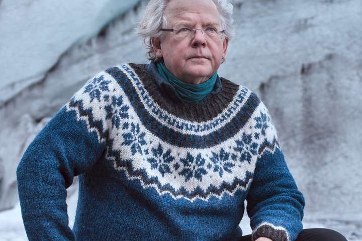 Hvert er hlutverk náttúrufegurðar í lífi okkar?