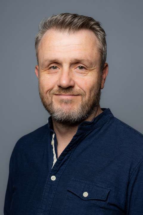 Fólk með vanlíðan hverfur í kanínuholur gervigreindar