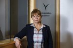 Ábyrgðasjóður launa kláraði að greiða fyrir „mistök“
