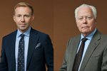 Arion banki hagnaðist um tæpa 26 milljarða króna og greiðir helminginn í arð
