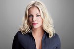 Nauðgari Tobbu beið dóms: „Jón Steinar hnoðar þá saman í eitt af sínum frægu sératkvæðum“
