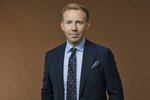 Hafa hagnast um 24 milljarða í ár en gagnrýna hækkun bankaskatts